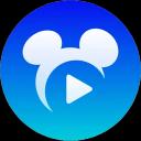 TunesBank Disney+ Downloader 1.5.3
