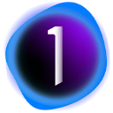 Capture One Pro 16.7.7.19