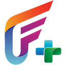 FilmPlus 2.4.2r1