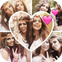 Collage Maker & Photo Editor 9.1.1.2