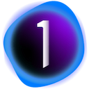 Capture One Pro / Enterprise 16.7.7.3470