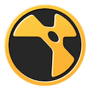 The Foundry Nuke Studio 17.0v2