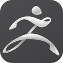 Pixologic ZBrush 2026.2.0